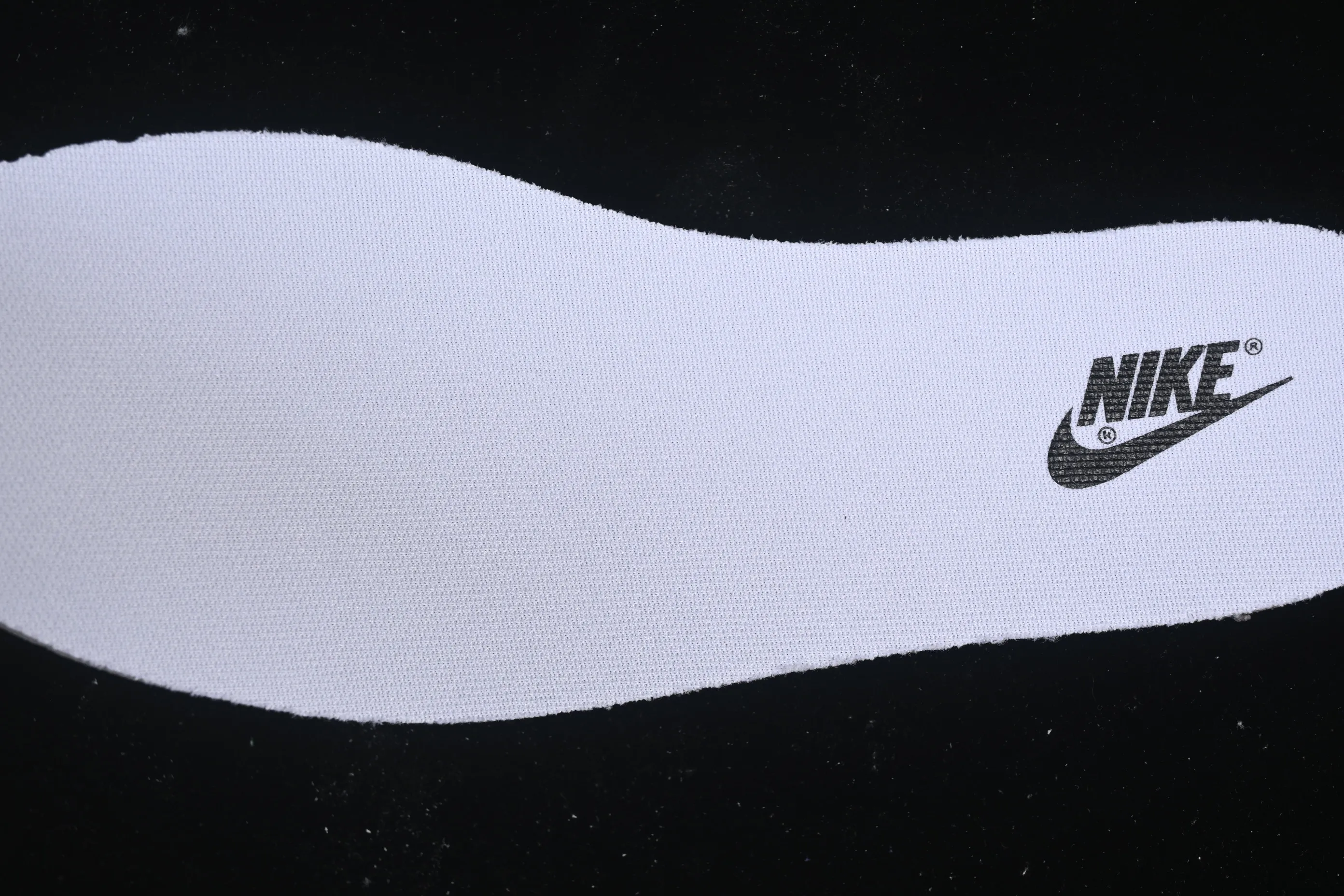 All categories Nk SB Dunk Series Nk SB Dunk Low High-end customized low-top sneakers Nike SB Dunk Low strap customization low-top casual sneakers DD1391-100